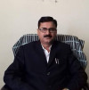 विजय कुमार झा